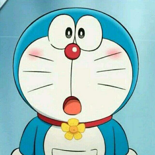 快手一元秒杀10000播放 - 卡盟网站