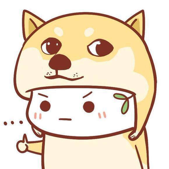 快手一元秒杀10000播放 - 卡盟网站